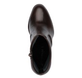 TAMARIS 1-25357-41-337 MAHOGANY COMB 