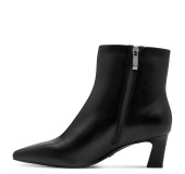 TAMARIS 1-25384-47-001 BLACK TAMARIS 1-25384-47-001 BLACK