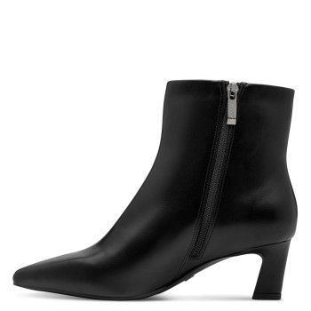 TAMARIS 1-25384-47-001 BLACK 