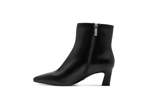 TAMARIS 1-25384-47-001 BLACK 