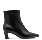 TAMARIS 1-25384-47-001 BLACK TAMARIS 1-25384-47-001 BLACK