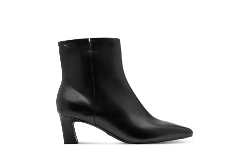 TAMARIS 1-25384-47-001 BLACK 
