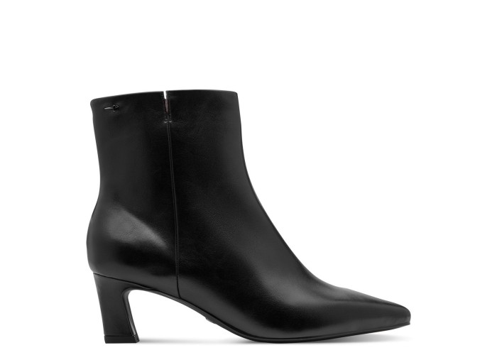 TAMARIS 1-25384-47-001 BLACK TAMARIS 1-25384-47-001 BLACK