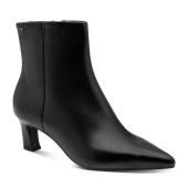 TAMARIS 1-25384-47-001 BLACK TAMARIS 1-25384-47-001 BLACK