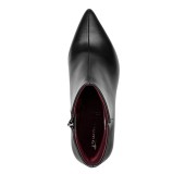 TAMARIS 1-25384-47-001 BLACK TAMARIS 1-25384-47-001 BLACK
