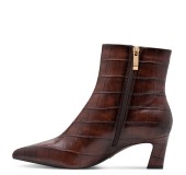 TAMARIS 1-25384-47-31Z MUSCAT CROCO TAMARIS 1-25384-47-31Z MUSCAT CROCO