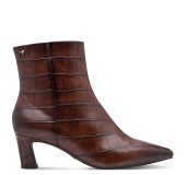 TAMARIS 1-25384-47-31Z MUSCAT CROCO TAMARIS 1-25384-47-31Z MUSCAT CROCO