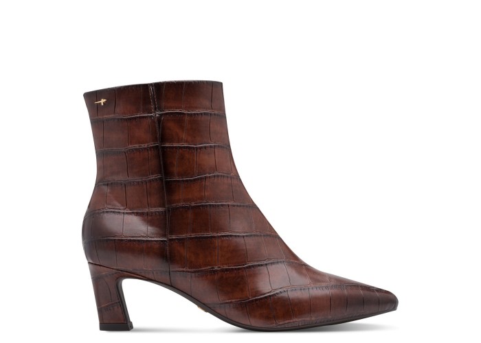 TAMARIS 1-25384-47-31Z MUSCAT CROCO TAMARIS 1-25384-47-31Z MUSCAT CROCO