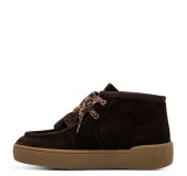 TAMARIS 1-25406-47-304 MOCCA 