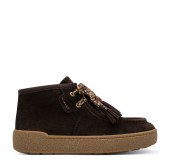 TAMARIS 1-25406-47-304 MOCCA 