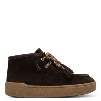 TAMARIS 1-25406-47-304 MOCCA 