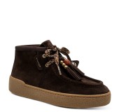 TAMARIS 1-25406-47-304 MOCCA 