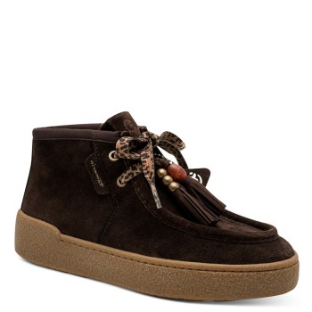 TAMARIS 1-25406-47-304 MOCCA 