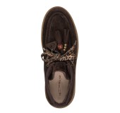 TAMARIS 1-25406-47-304 MOCCA 