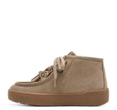TAMARIS 1-25406-47-341 TAUPE TAMARIS 1-25406-47-341 TAUPE