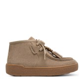 TAMARIS 1-25406-47-341 TAUPE TAMARIS 1-25406-47-341 TAUPE