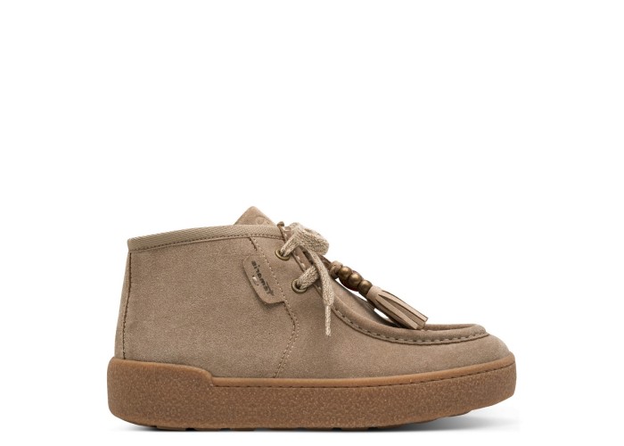 TAMARIS 1-25406-47-341 TAUPE TAMARIS 1-25406-47-341 TAUPE
