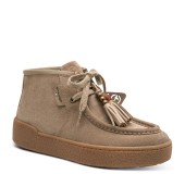 TAMARIS 1-25406-47-341 TAUPE TAMARIS 1-25406-47-341 TAUPE