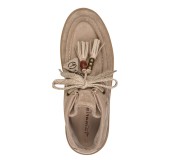 TAMARIS 1-25406-47-341 TAUPE TAMARIS 1-25406-47-341 TAUPE