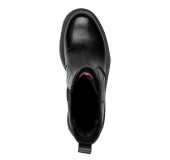 TAMARIS 1-25442-47-098 BLACK COMB TAMARIS 1-25442-47-098 BLACK COMB