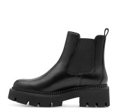 TAMARIS 1-25454-47-001 BLACK TAMARIS 1-25454-47-001 BLACK