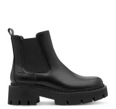 TAMARIS 1-25454-47-001 BLACK TAMARIS 1-25454-47-001 BLACK