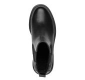 TAMARIS 1-25454-47-001 BLACK TAMARIS 1-25454-47-001 BLACK