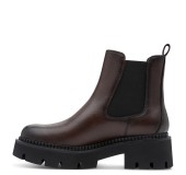 TAMARIS 1-25454-47-304 MOCCA 