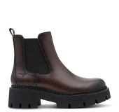 TAMARIS 1-25454-47-304 MOCCA 