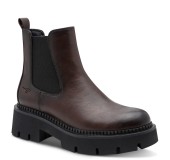 TAMARIS 1-25454-47-304 MOCCA 
