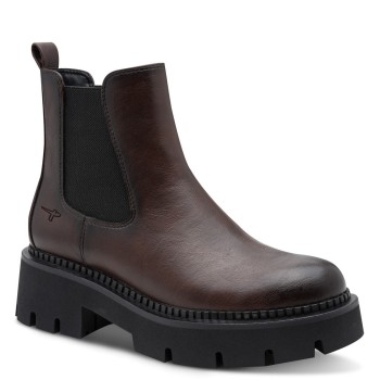 TAMARIS 1-25454-47-304 MOCCA 