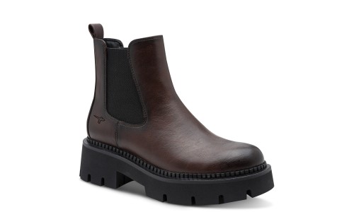 TAMARIS 1-25454-47-304 MOCCA 
