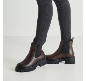 TAMARIS 1-25454-47-304 MOCCA 