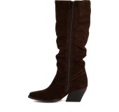 TAMARIS 1-25503-47-304 MOCCA TAMARIS 1-25503-47-304 MOCCA