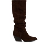 TAMARIS 1-25503-47-304 MOCCA TAMARIS 1-25503-47-304 MOCCA