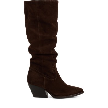 TAMARIS 1-25503-47-304 MOCCA 