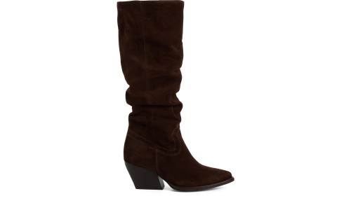 TAMARIS 1-25503-47-304 MOCCA 