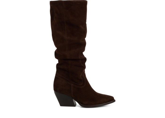 TAMARIS 1-25503-47-304 MOCCA TAMARIS 1-25503-47-304 MOCCA