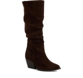 TAMARIS 1-25503-47-304 MOCCA TAMARIS 1-25503-47-304 MOCCA
