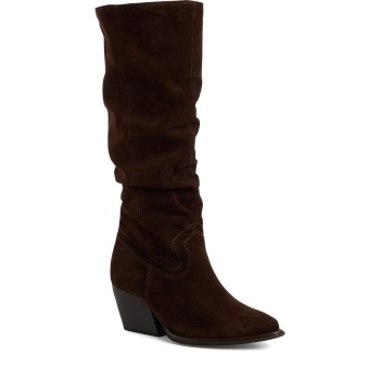 TAMARIS 1-25503-47-304 MOCCA 