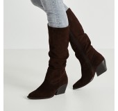 TAMARIS 1-25503-47-304 MOCCA TAMARIS 1-25503-47-304 MOCCA
