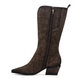 TAMARIS 1-25530-47-38Z CIGAR STRUCT. 
