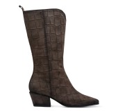 TAMARIS 1-25530-47-38Z CIGAR STRUCT. 