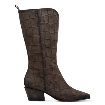 TAMARIS 1-25530-47-38Z CIGAR STRUCT. 