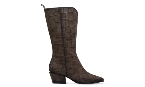 TAMARIS 1-25530-47-38Z CIGAR STRUCT. 