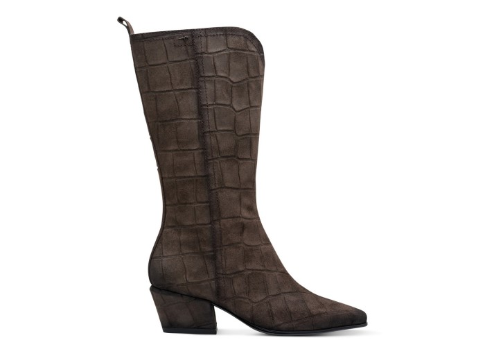 TAMARIS 1-25530-47-38Z CIGAR STRUCT. 