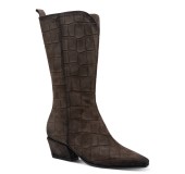 TAMARIS 1-25530-47-38Z CIGAR STRUCT. 
