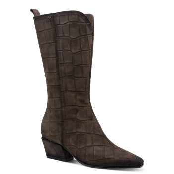 TAMARIS 1-25530-47-38Z CIGAR STRUCT. 