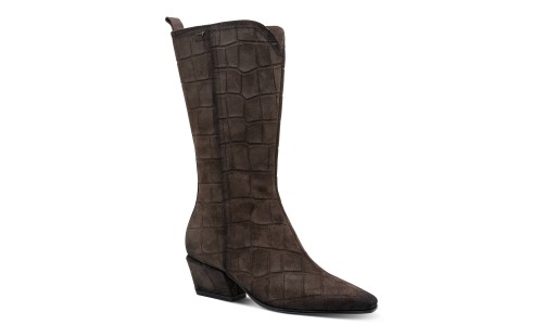 TAMARIS 1-25530-47-38Z CIGAR STRUCT. 