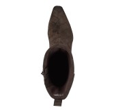 TAMARIS 1-25530-47-38Z CIGAR STRUCT. 
